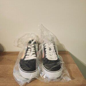 Airwalk Race Womens Sneakers